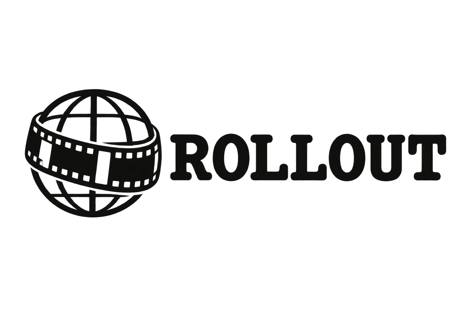 Rollout
